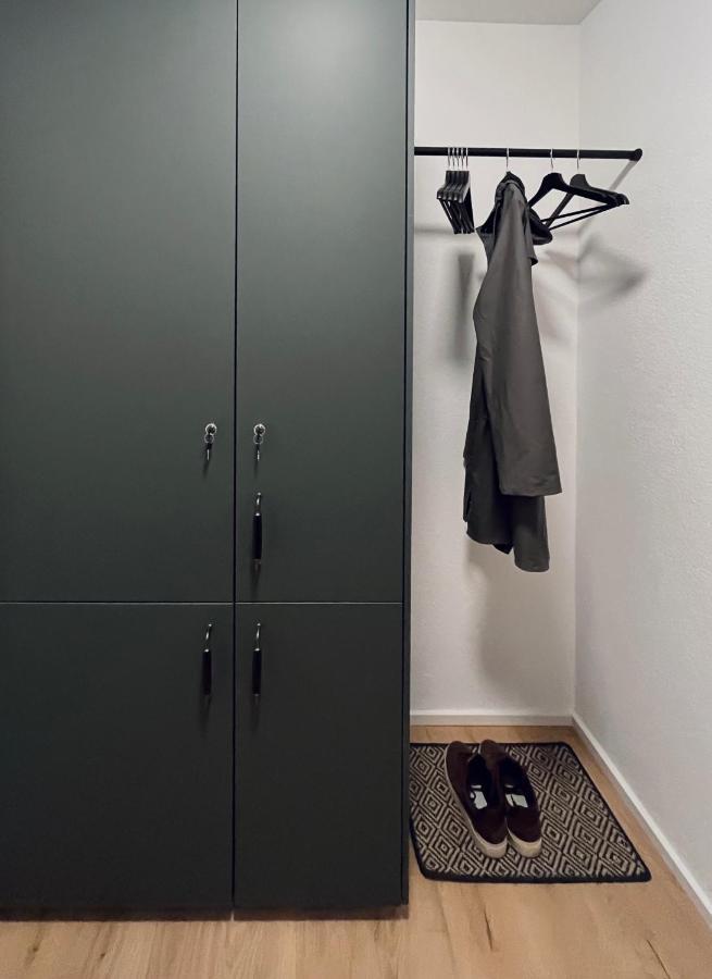 Puchberg Studio-Apartment Puchberg am Schneeberg Esterno foto